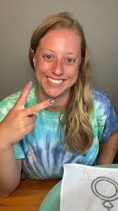 Take two!￼Take two!