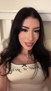 Felicia Femme Cami Gray