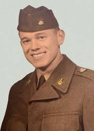 Laurence R. Ferguson