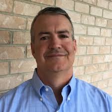 We are very excited to announce that Ramirez Group has expanded to the  Sunshine State of Florida!