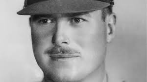 Nottinghamshire town honours a war hero who saved 4,000 lives