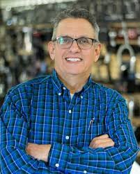 Adam Valiquette's Instagram, Twitter & Facebook