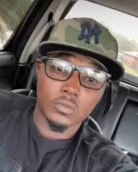 LANCE ORLANDO MARSHALL Obituary August 13, 2024