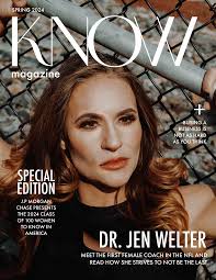 Women in Business: Leadership, Innovation, and Philanthropy