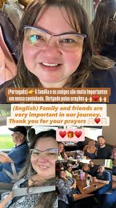 Finding strength in faith during chronic pain and medical challenges