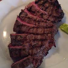 Wow la boca 2078 cevaplari  türkçe  04/22/2021 01/19/2021 yazarı: La Boca Steakhouse Restaurant New Orleans La Opentable