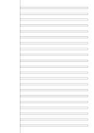 Ein tolles geschenk zur einschulung! Datei Lineatur Drei R Rand Links Ganzes Blatt Drucken Svg Wikipedia