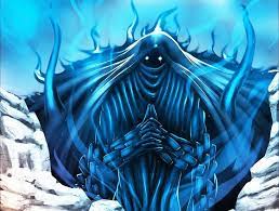 All 6 Perfect Susanoo Users And 12 Susanoo Techniques Anime Blog Susanoo Madara Susanoo Madara Uchiha