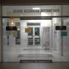 Kl medical clinic (cawangan johor). Klinik Kesihatan Bestari Jaya Gambar Facebook