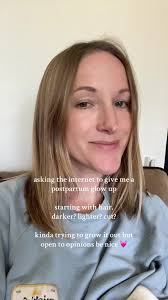 Camille Payne Courtney Shaw