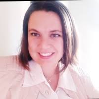 100+ "Ann Bon" profiles