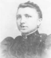 Stamboom en Genealogie van de familie Bakker