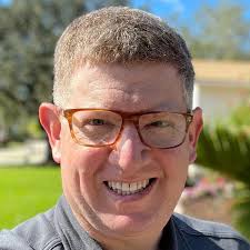 Run for Town Meeting Board in Greenwich Town City, CT