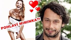Účinkoval v brněnském hadivadle i v národním divadle (např. Polakova A Liska Se Tesi Na Miminko Ceka Barbora Kluka My To Vime Extra Cz