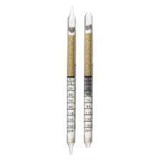Dräger tubes for shorttime measurements. Draeger Carbon Monoxide 5 A P Detector Tubes 10 Tests Per Box 6728511
