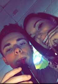 madison tholkes» (@MadisonSophia0)