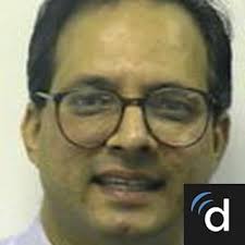 Dr. Michael R. Banton, MD