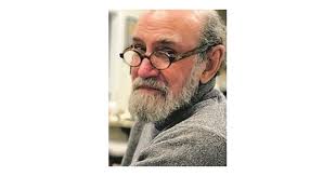 Jimmy Harris Obituary (1945