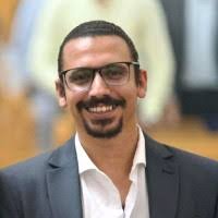 80+ "Tony Alfred" profiles