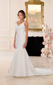 Simple Sophisticated Wedding Dress Stella York Wedding Gowns Sophisticated Wedding Dresses Stella York Wedding Gowns Stella York Wedding Dress