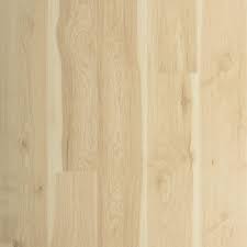 Msrp carbon oak laminate flooring. Pergo Defense 6 14 In W Vintage Linen Hickory Antimicrobial Waterproof Laminate Floor Sellers