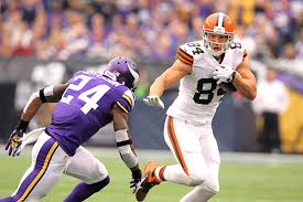 Discover Benjarvus Green Ellis Net Worth: Latest Financial Insights