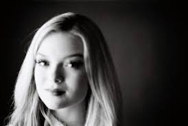 7 questions to ask before you upgrade your camera.