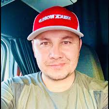 Alcaldía Encino Santander