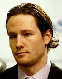 Could Duncan Keith be headed out of Chicago after 16 seasons? Report floats  rumored trade talks involving the veteran Blackhawks defenseman.