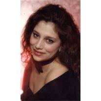 Tracy Harris Obituary