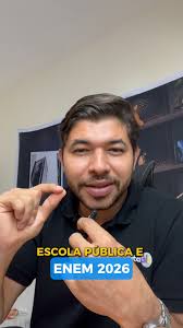 🚨 ALERTA DE NOVIDADE!!🚨 A Isolada de Matemática que mais aprova no Brasil  agora tem uma turma feita sob medida para quem quer começar a se preparar  desde cedo! 👏💡 👩‍🏫 Pré-Enem