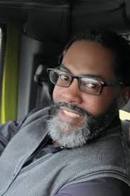 Dr. Gregory L. Myers Obituary in Martinsville at Hairston Funeral Home