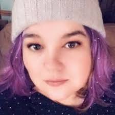 Edith mccall (ediesugar)