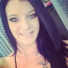 Kara Rae Elder (@kararaee8993)