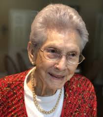 Mina Mae Carroll Cliver Obituary (2023)