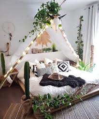 Check out our tips for creating your own bohemian retreat. Roomporn Roomporn Instagram Photos And Videos Cute Bedroom Ideas Stylish Bedroom Bedroom Decor