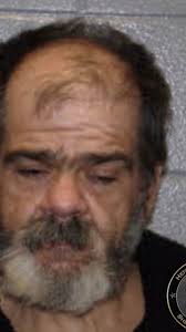 Missing person case in Henderson County turns to homicide investigation