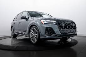 Image result for Daytona Gray 2022 Q7