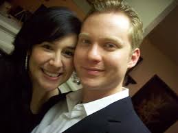 Matthew & Mayra Garrett 527
