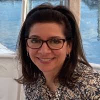 2600+ ", Lucius" profiles