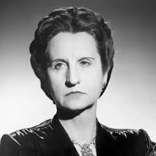 When did Helen Arden, Hope Emerson, Ellen Repp &amp; Wilson Smith release  “Ain't It Awful, The Heat”?