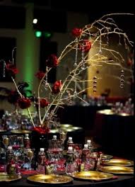 Maybe you would like to learn more about one of these? Creative Halloween Wedding Centerpiece Ideas For Autumn