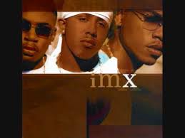 Imx.to cherish set 113 на nodesearch. Imx Ashamed 2001 Youtube