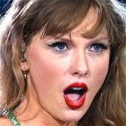 eta's 40th Anniversary Gala honors founder Abena Joan Brown