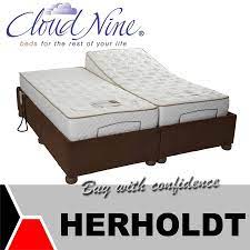 Our New Cloud Nine Slomotion Bed Is Allergy Free It Has A Memory Foam Ventilation System And Zero Movement Transfer Ensuring A Bed Ventilation System Mattress