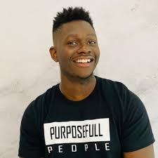 He held the seat until 2015.he is… Austin Mitchell Home Facebook