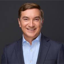 I'm thrilled to share that Bloomberg Industry Group has acquired Dashboard  Legal, a project management and collaboration solution purpose-built for  the unique needs of legal professionals.