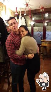 José Luis Rojero Cuenca, San Cristóbal de Segovia