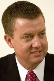 Greg Hansen: Fiscal sense tops common in new setup