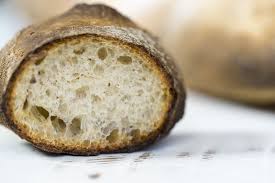 The Perfect Baguette Recipe Chef Rachida Recipe Baguette Recipe French Baguette Recipe French Baguette